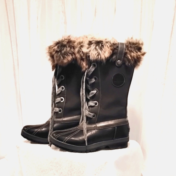 London Fog Shoes - NEW! London Fog Women's Boots 👢